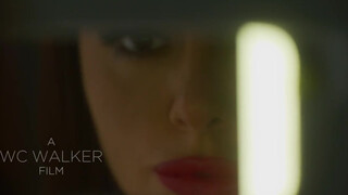Deeper - Vanna Bardot barna sráccal dug