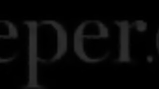 Deeper - Queenie a bombázó hatalmas tőgyes milf