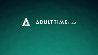 PURE TABOO - Tini bige idősebb hapsival kefél