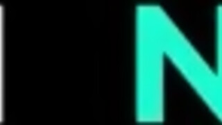 21 SEXTURY - Angel Rivas a méretes cicis orosz csajszi