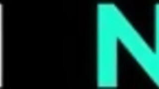 21 SEXTURY - Felizgult izgató milfek