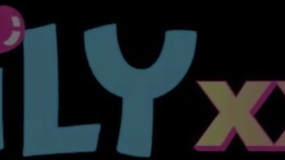 FamilyXXX - Liv Revamped a latin amerikai nevelő húgi