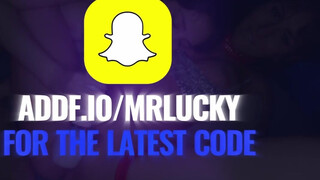 MrLuckyPOV - Természetes méretes mellű lány