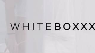 WhiteBoxxx - Tina Blade a kicsike kannás horvát nőci
