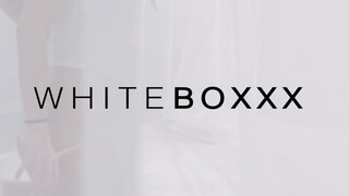 WhiteBoxxx - Taylor Sands a gyönyörű holland picsa
