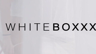 WhiteBoxxx - Leanne Lace a gyönyörű cseh tini hölgyemény