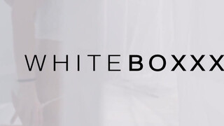 WhiteBoxxx - Luna Corazon a szenvedélyes latin amerikai hölgyemény