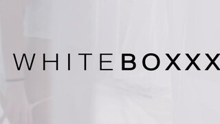 WhiteBoxxx - Emily Cutie a gyönyörű ukrán hölgyemény