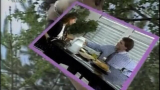Kebelcsodák 7 (1990) - Magyar szinkronos xxx film