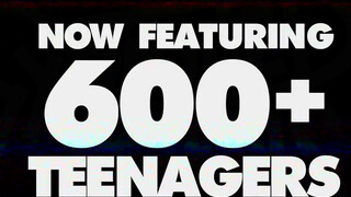 Exxx Teens - Barna hajú latin amerikai kisasszony