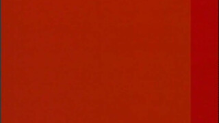 Barbie Angyalai (1994) - Magyar szinkronos xxx film