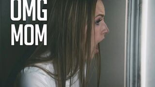 Spiné meglesi mostohaanyját tanárával a forró leszbi játszmában