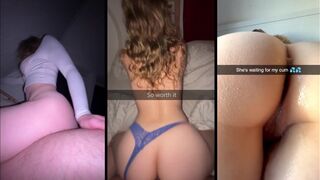 Pusztító dárda december 2026 - snapchat válogatás
