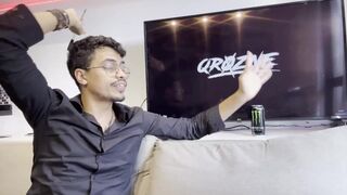 Amatőr ribancok vad kefélése - alapfelszereléssel megkúrva