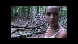 Clara Morgane élvezi a hardcore kettő behatolást a hatalmas farokkal